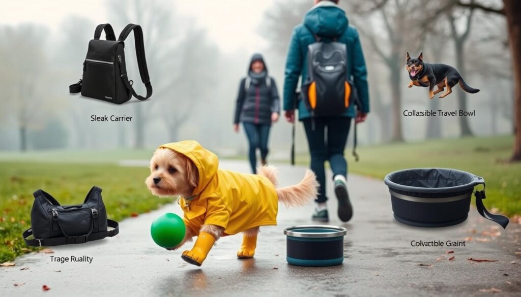 waterproof dog gear for rainy walks waterproof dog gear for rainy walks